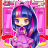 icon T0CA HELP(Toca Boca Life World Town tips
) 1.0