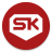 icon Sportklub(Sportklub
) 5.4.8