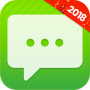 icon Messaging+ 6(Berichten + 6 SMS, MMS)