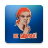 icon com.appicloud.sovsouzst(Sovjet-Unie USSR WASticker) 4.0