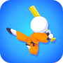icon Kung Fu Ball(Kung Fu Ball! - BaseBall Game)