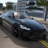 icon Driving Simulator 2018(Stadsrit Game
) 33