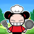 icon Let(Pucca, Let's Cook! : Food Truc) 1.0.15