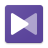 icon KMPlayer(KMPlayer - All Video Player) 33.03.023