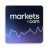 icon Markets.com(markets.com Trading App) 21.19.0