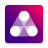 icon Anylight(Anylight - Foto-editor
) 1.0.24