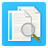 icon Search Duplicate File(Zoek duplicaatbestand (SDF)) 4.111_super