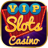 icon VIP Slots Club(VIP Slots Club ★ Casino Game) 2.22.2