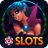icon Mysterious Slot(Mysterieuze gokautomaat) 2.22.2