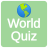 icon World Quiz(World Quiz - Aardrijkskunde Trivia) 1.3.1