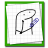 icon Draw Flork(Como dibujar en Flork
) 1.0