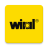 icon Wiral Lite(Wiral Lite
) 1.2