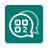 icon WhatsWeb(Clone Scan Chat Web) 0.9.3