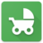 icon Baby Tracker(Babytracker - voeden, slapen) 1.1.56