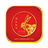 icon Chinese New Year(Gelukkig Chinees Nieuwjaar 2023) 1.2