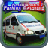 icon Ambulance Parking Extended(Ambulance Parking 3D Extended) 1.6