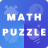 icon Math Matrix(Wiskundige Puzzel Berekening Game) 1.1.3