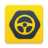 icon Bee.Driver(Пчёлка. De bestuurder) 2.34.2