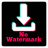 icon Tik Tok Downloader(TikTok Downloader - Geen watermerk
) 1.8