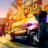 icon Chicago City Police Story 3D 2.3