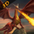 icon Grand Dragon Fire SimulatorEpic Battle 2018(Grand Dragon Fire Simulator - Epic Battle 2019) 1.4