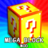 icon mega block(Mega Block Mod For Minecraft) 1.0