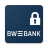 icon Mobilbanking(BW-Mobilbanking Telefoon + Tablet) 6.3.6