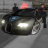 icon CRAZY DRIVER POLICE(Crazy Driver Police Duty 3D) 2.0