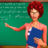 icon High School Teacher SimulatorVirtual School Game(High School Teacher Sim Games) 2.5