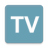 icon Programme TV(Tv-programma) 3.0