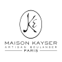 icon Maison Kayser Singapore(Maison Kayser Singapore
)
