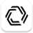 icon com.photopro.instoryeditor(Verhaaleditor - Verhaal Art Maker) 1.0.8