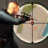 icon Miami SWAT Sniper Game 1.0