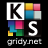 icon net.gridy.android(Knowledge Suite (gridy.net)) 2.2.0