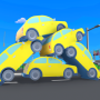 icon Clone Cars (Kloon Auto's)