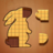 icon Jigsaw Wood Blockdom: Classic Block Puzzle(Jigsaw Wood Blockdom: Classic) 1.0.8