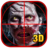 icon Zombie Sniper(Politiehond Misdaad Achtervolgingsspel) 1.5