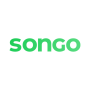 icon Songo.mn (Songo.mn
)