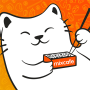 icon MixCafe(MixCafe | Тирасполь - оставка суши и пиццы
)