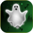 icon Monster Scratch(Halloween- en monstergames) 2018.43