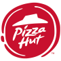 icon Pizza Hut Kuwait(Pizza Hut KWT - Bestel nu eten
)