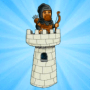 icon Hero Tower Defense(Hero Tower Defense: Fantasy TD Heroes and Monsters
)