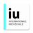 icon IU Learn(IU Learn
) 1.8.0