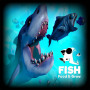 icon Feed and Grow: Fish Hint & Tips (Feed and Grow: Fish Hint Tips
)