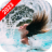 icon Slow Motion(Slow Motion Video Maker) 2.0.2