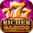 icon Richer Casino 4.4.1