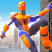 icon Robot Spider Hero Strange Superhero(Robot Spider Hero Fighter Game) 1.0.9