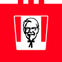 icon KFC Philippines(KFC Filippijnen
)