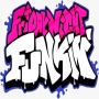 icon free friday night funkin music guide. (gratis funkin-muziekgids op vrijdagavond.
)
