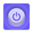 icon Vibrator(Sterke vibratie-app) 1.7